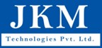 J K M Technologies Pvt. Ltd.,